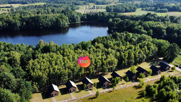 lokalizacja
